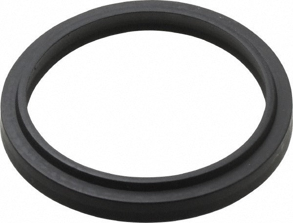 VALUE COLLECTION Value Collection RWH2000H90 Air Cylinder Nitrile Rod Wiper