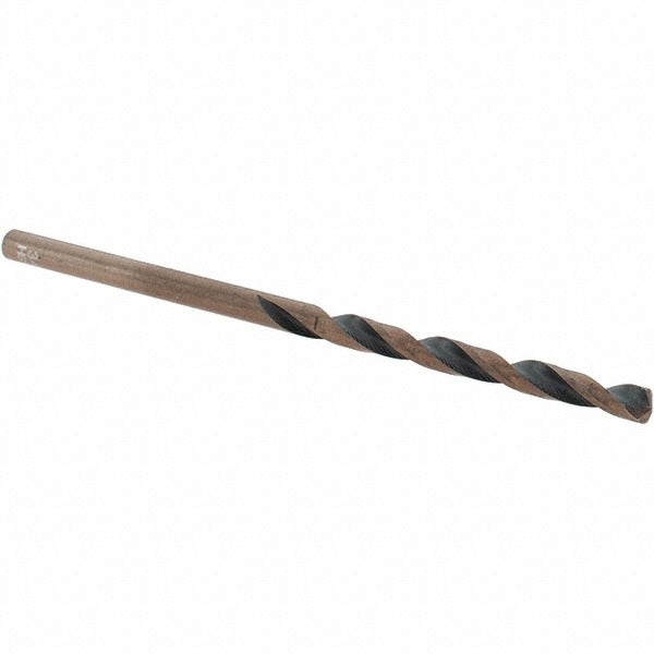 VALUE COLLECTION Value Collection 20834 Mechanics Drill Bit 0.111 in Hss