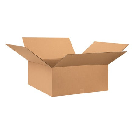 BSC PREFERRED Bsc Preferred 282812 Corrugated Boxes 200/ECT-32 Pack of 10
