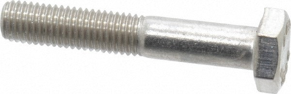 VALUE COLLECTION Value Collection R63033960 Hex Head Cap Screw 1/4-28