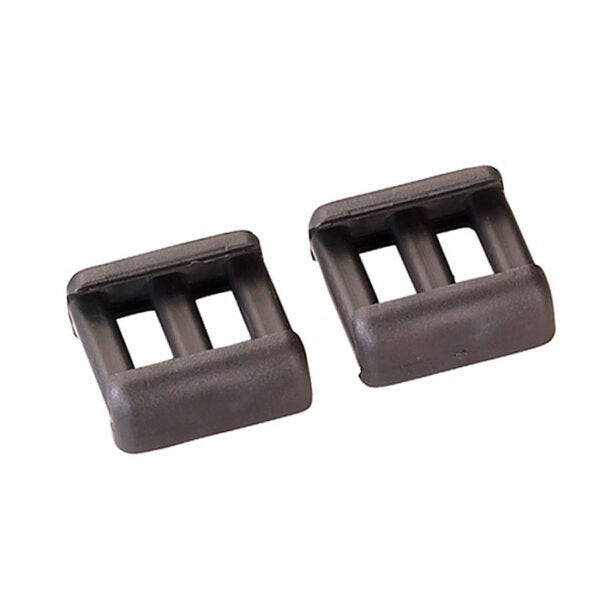 STREAMLIGHT Streamlight 88178 Remote Retaining Clip (2-Pack)