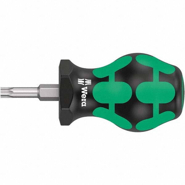 WERA Wera 05008859001 Torx Driver T25 79mm