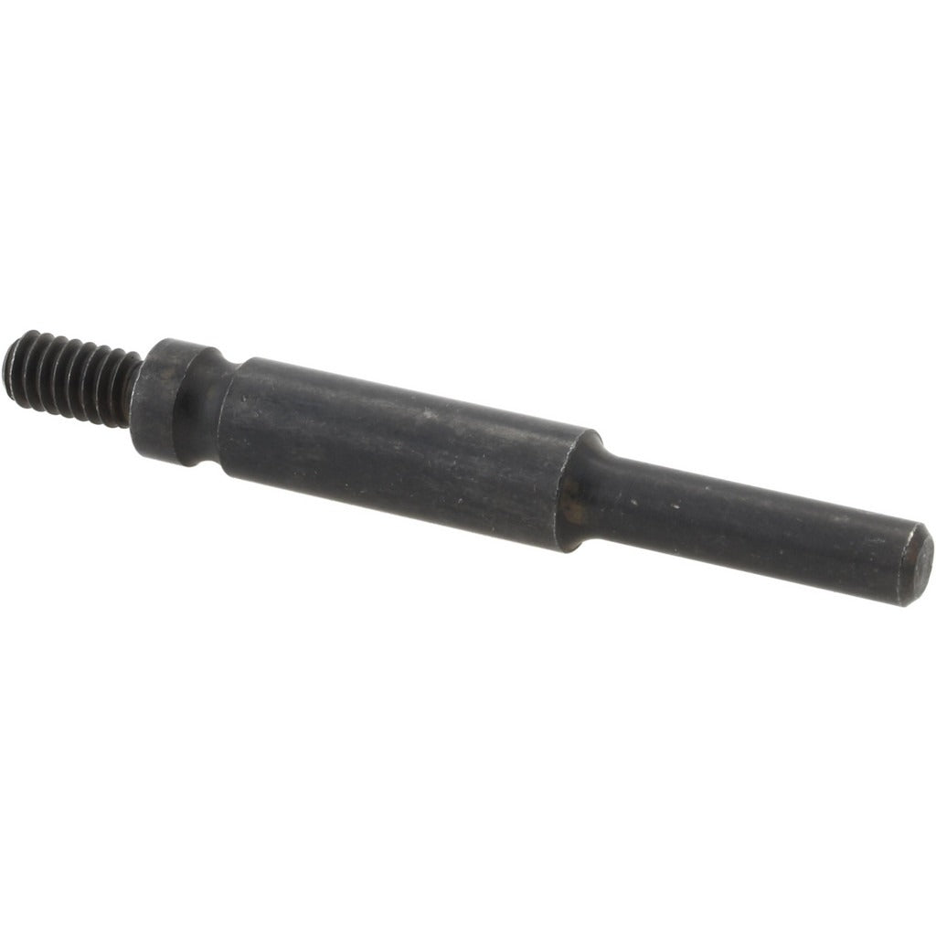 VALUE COLLECTION Value Collection PM-1420-G Cross Square Pad Mandrel