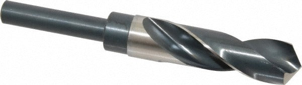 PRECISION TWIST DRILL Precision Twist Drill 5999685 Reduced Shank Drill Bit