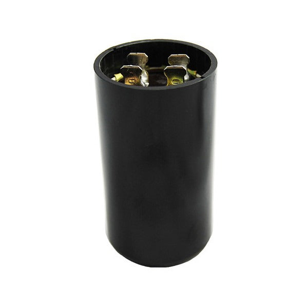 PACKARD Packard PTMJ189 Start Capacitor 189-227 ÂµF (Round) A801-166