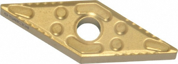 KENNAMETAL Kennametal 1160340 VNMG331P KC850 Turning Insert 3/8 Ic