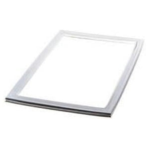 FRIGIDAIRE Frigidaire 5304528904 Door Gasket (1 Pack) WCI 5304528904