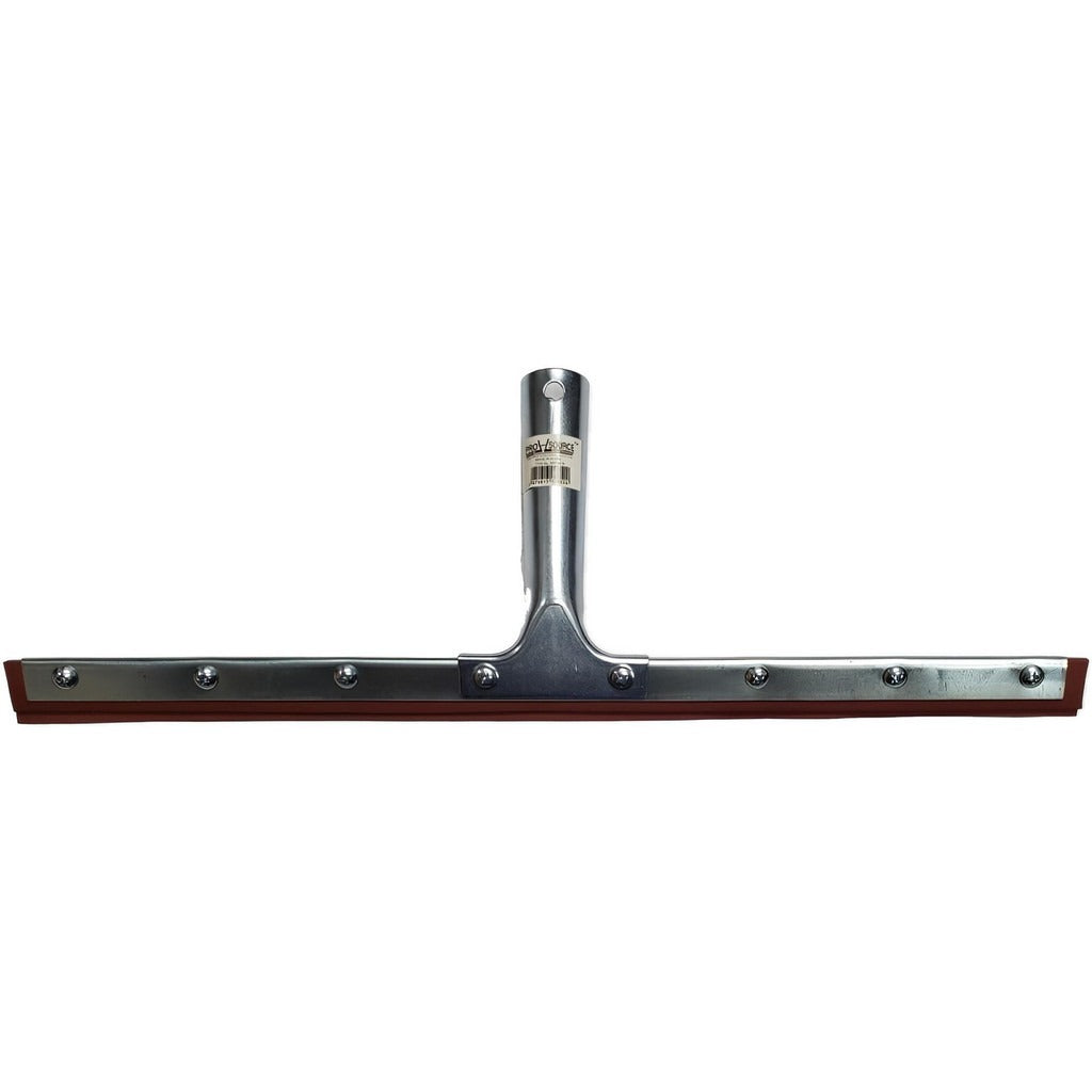 PRO-SOURCE Pro-source 60890159 Window Squeegee 16 Inch Straight Frame