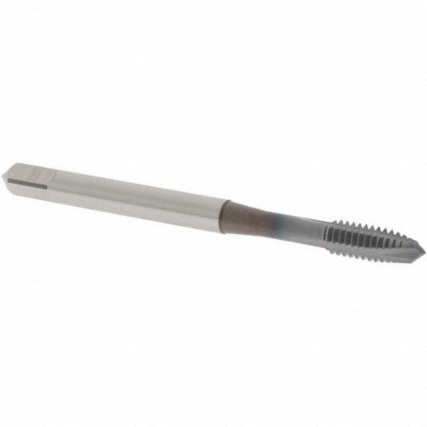 OSG Osg 1737208 Spiral Point Tap 8-32 Unc Ticn Hss