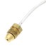 STOCKPILE STOCKPILERAY004078F RAY-004078F Pilot Tube 34 Inches