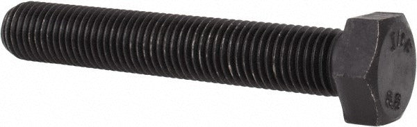 VALUE COLLECTION Value Collection 643178PR Hex Head Cap Screw M16 X 2.00