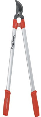CORONA Corona Clipper Sl 3264 Bypass Lopper 1.5 Inch Cut