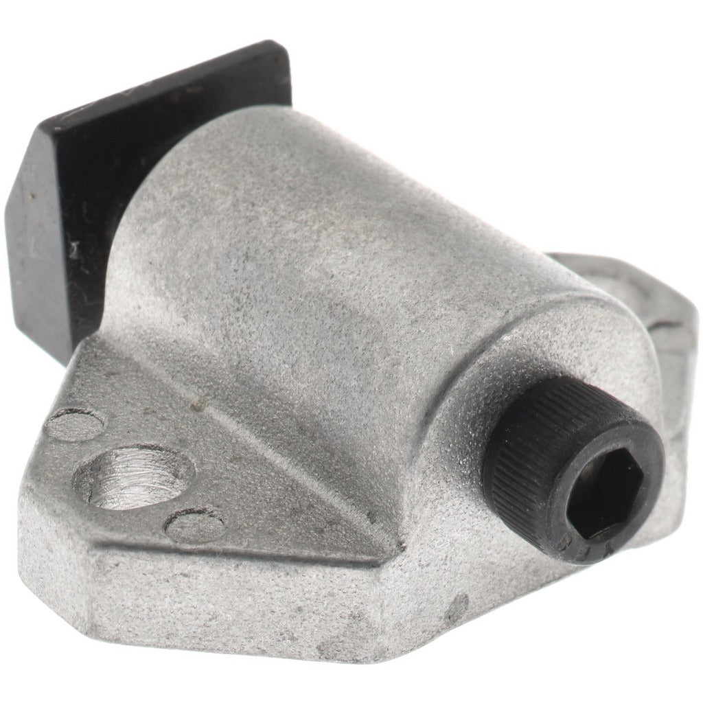GIBRALTAR Gibraltar 855060-G Tangless Square Spring Locating Stop