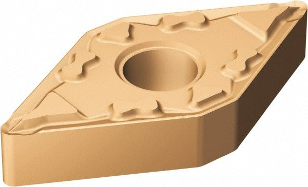SANDVIK COROMANT Sandvik Coromant 5734179 Turning Insert DNMG431-MF 1125