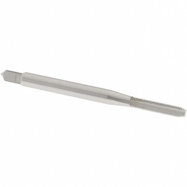 OSG Osg 12800100 Hand Sti Tap M2 X 0.4 Metric Coarse D2