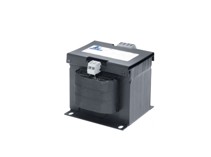 ACME Acme FS3350 Control Transformer 350 VA (1 Phase) CE350B007