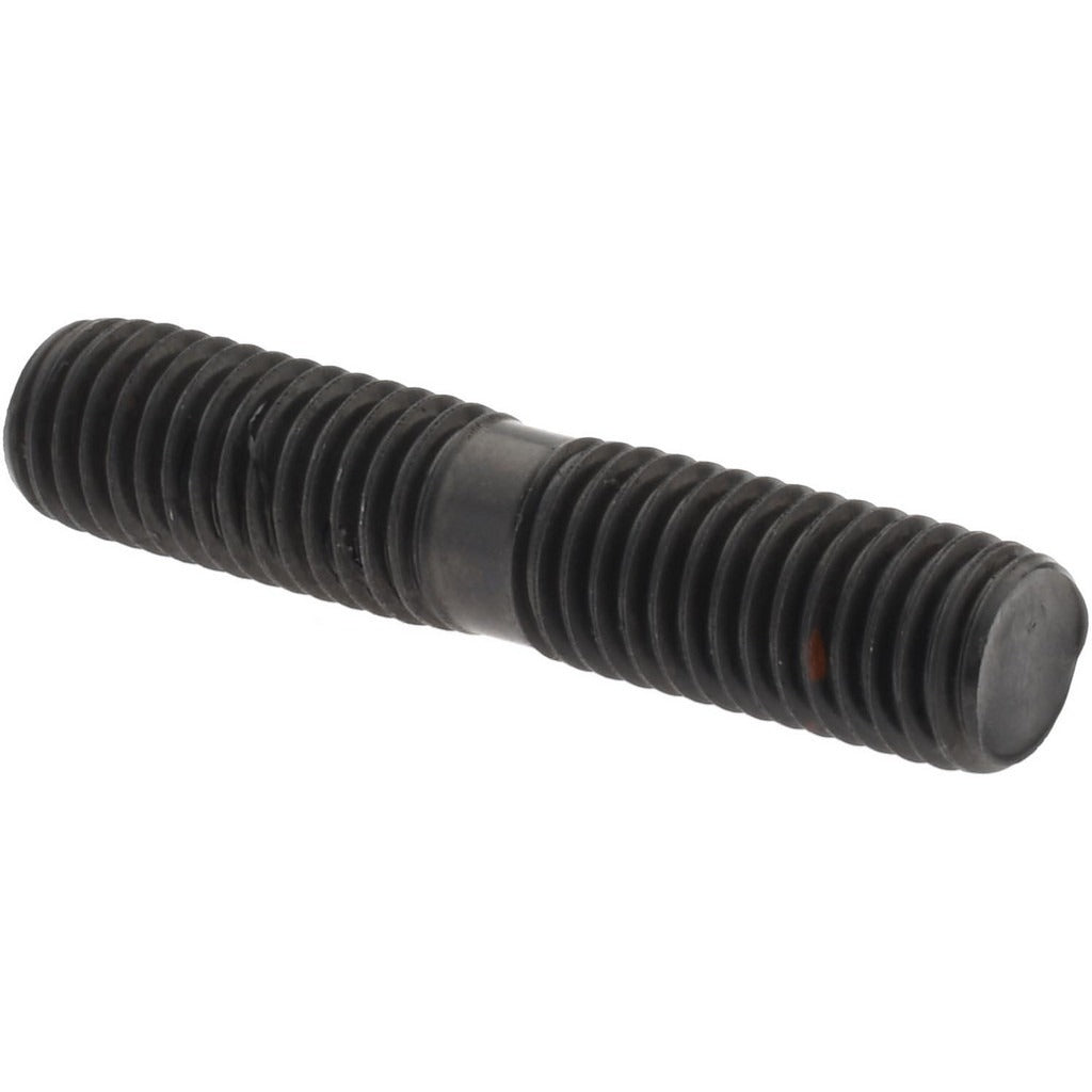 GIBRALTAR Gibraltar 60401G Equal Double Threaded Stud M10 X 1.5