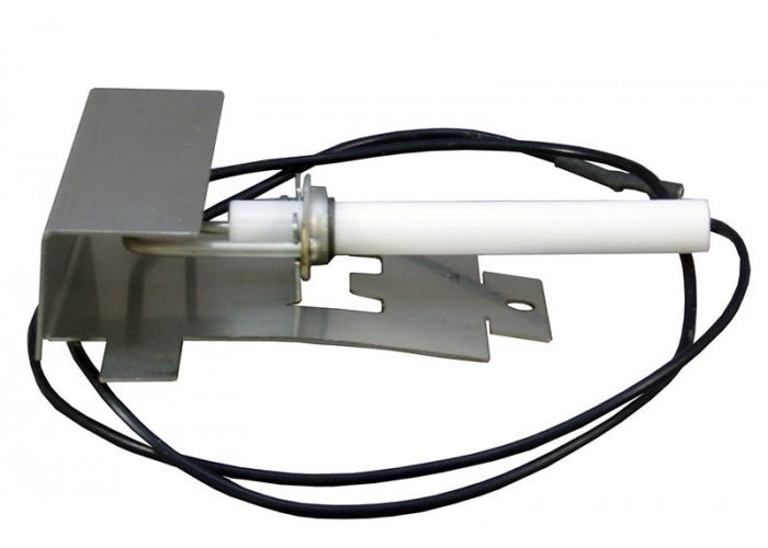FIRE MAGIC GRILLS Fire Magic Grills 3199-60 Ignitor Electrode Kit (Kit) Replaces 3199-15
