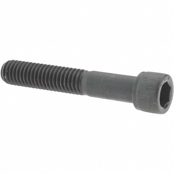 VALUE COLLECTION Value Collection 33639 Hex Socket Cap Screw 3/8-16 Unc