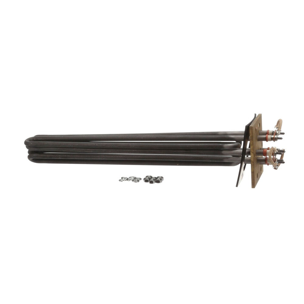JACKSON Jackson 6401-003-10-31 A-Kit 460V 15 kW (Each) 6401-003-10-31