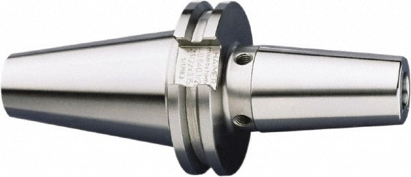 HAIMER Haimer 40.844.1/4Z.3 Shrink-fit Holder CAT40 1/4 in