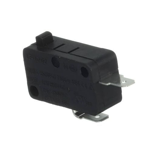 FRIGIDAIRE Frigidaire 5304520021 microwave door interlock switch (replacement 5304520021)