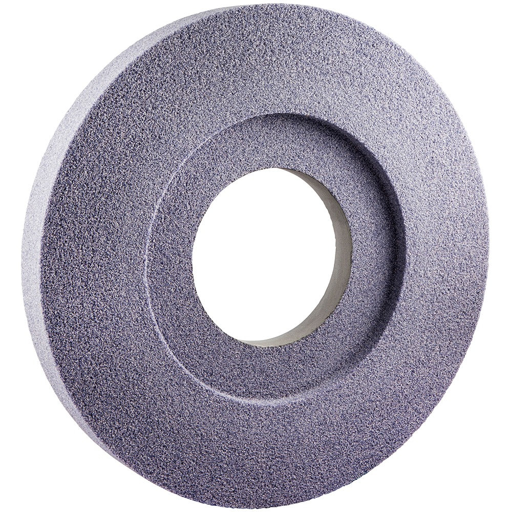 NORTON Norton 66253364300 Surface Grinding Wheel 14in 46 Grit