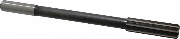 VALUE COLLECTION Value Collection 144429604764000 Chucking Reamer Hss