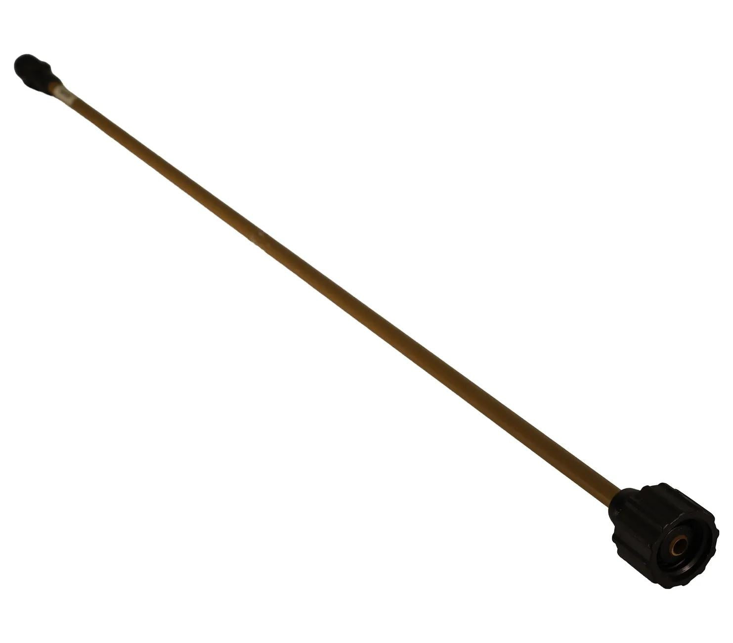 ECHO Echo 99944100240 Brass Wand 26 inches (MS-4)