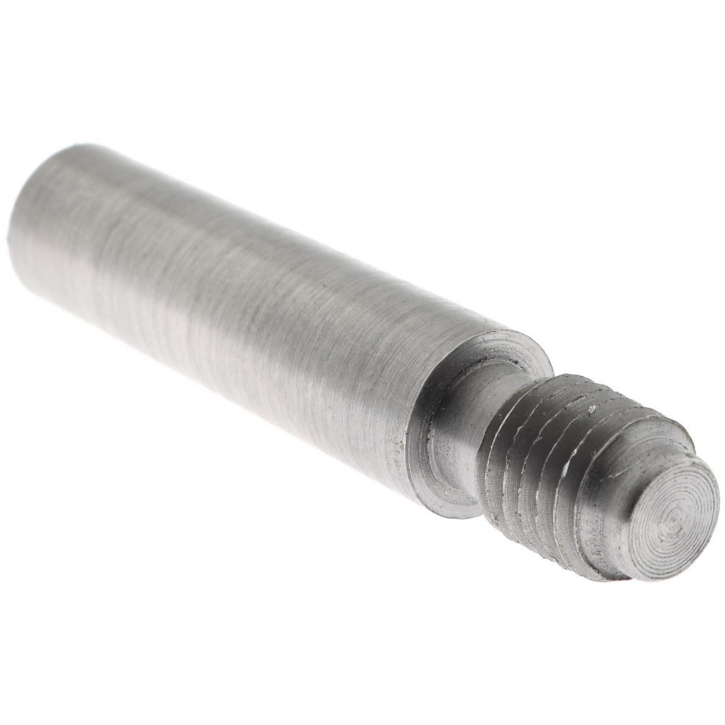 VALUE COLLECTION Value Collection MSC67704007X Taper Pin Size 5 Steel