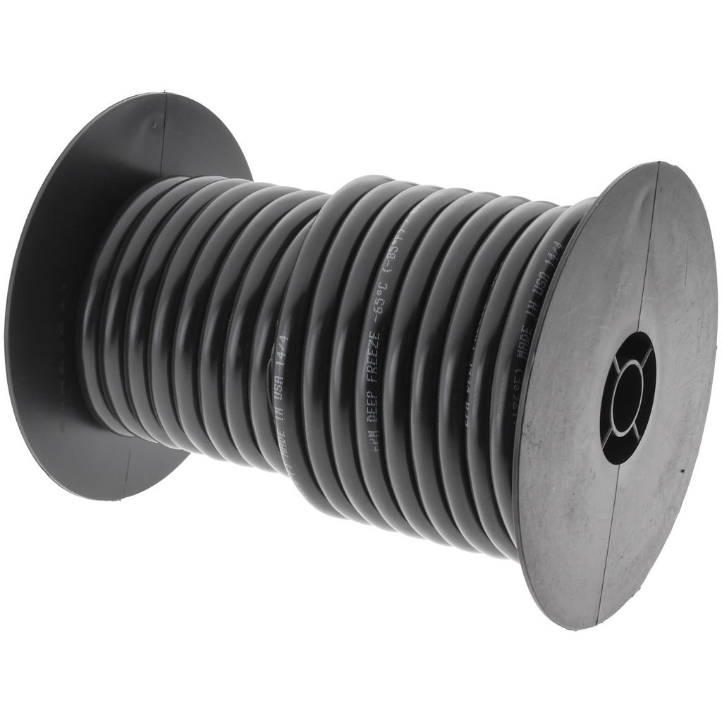 VALUE COLLECTION Value Collection BD23490 Hook Up Wire 14 Awg 55 Ft