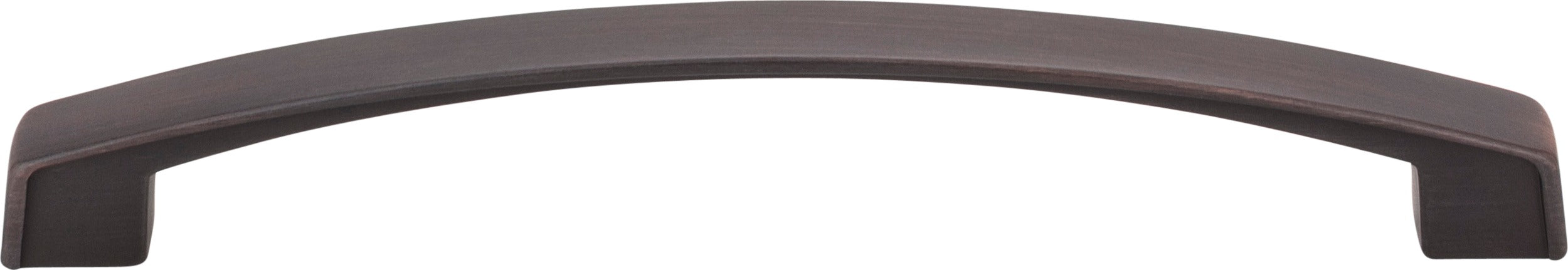 JEFFREY ALEXANDER Jeffrey Alexander 549-160DBAC Cabinet Pull 160mm Bronze