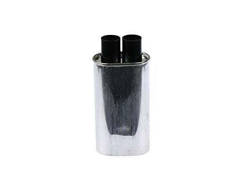 AMANA Amana 53001582 Capacitor 1.05 uF (Each) AMA53002007