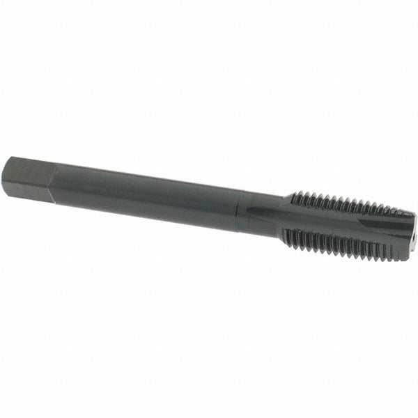 OSG Osg 1701501 Spiral Point Tap 7/16-20 Unf 3 Flute Plug
