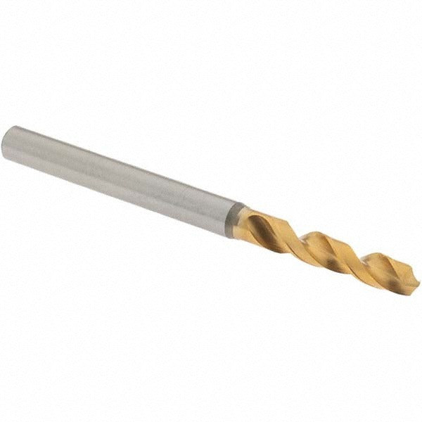 OSG Osg 8595349 Screw Machine Drill Bit 0.1374 in Hss