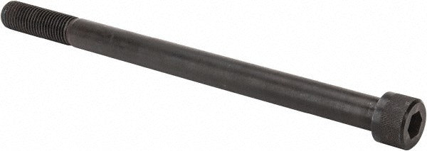 VALUE COLLECTION Value Collection 581214BR Hex Socket Cap Screw 1-3/8-6 Unc