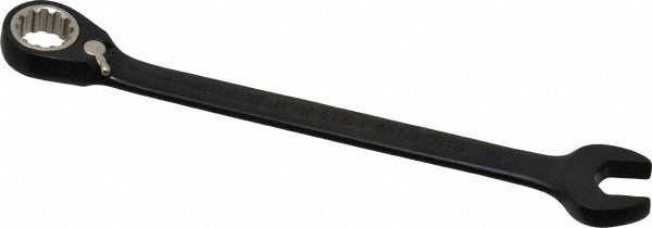 PROTO Proto JSCVM12 Combination Wrench 12 Mm Ratcheting