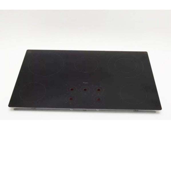 WHIRLPOOL WHIRLPOOL W10575101 Cooktop