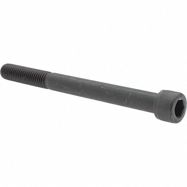 VALUE COLLECTION Value Collection 33677 Hex Socket Cap Screw 1/2-13 Unc