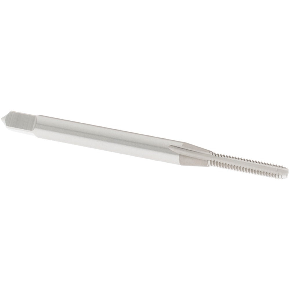 OSG Osg 1065200 Straight Flute Tap 2-56 Unc Bottoming Hss