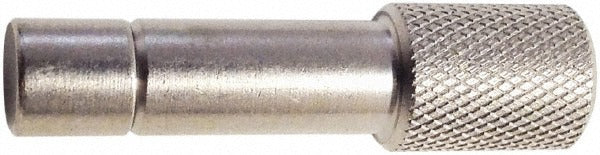 LEGRIS Legris 3626 10 00 Push-to-connect Plug Fitting 435 Psi