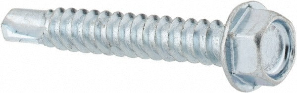 VALUE COLLECTION Value Collection R50000244 No. 12 Self Drilling Screw
