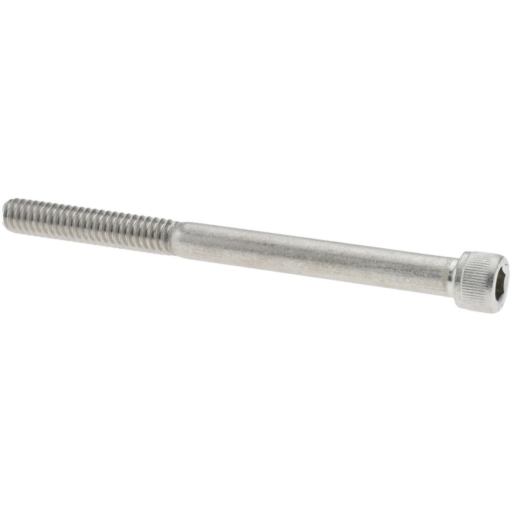 VALUE COLLECTION Value Collection R57001036 Hex Socket Cap Screw 1/4-20
