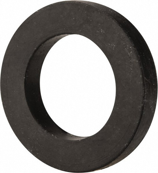 VALUE COLLECTION Value Collection WS-HF-CAM-194 O-ring Square Cross Section