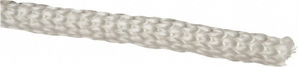 VALUE COLLECTION Value Collection WS-MH-FIBR-042 Polypropylene Braid Rope