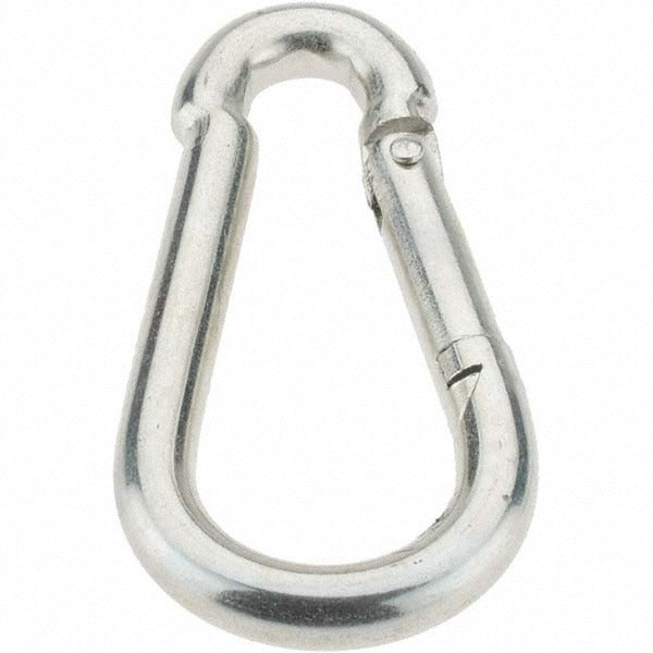 VALUE COLLECTION Value Collection BDNA-C184454 All Purpose Spring Snap