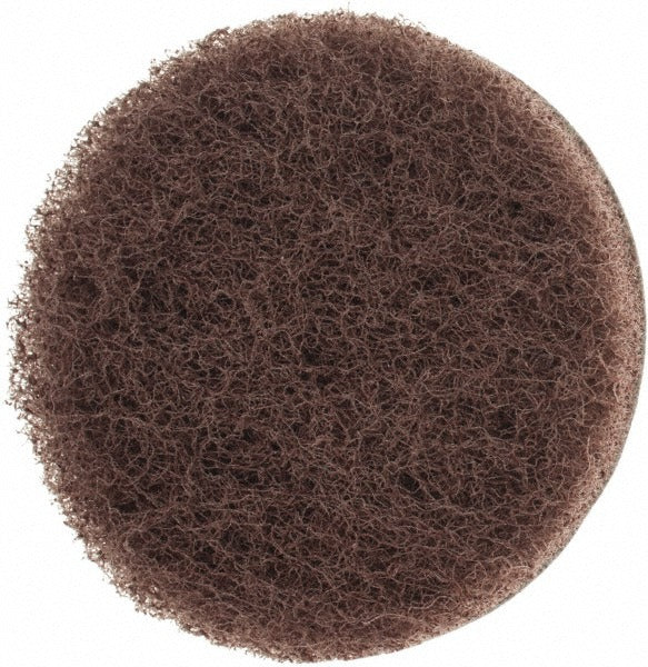 3M Standard Abrasives 7000046743 Quick-change Disc 2 in