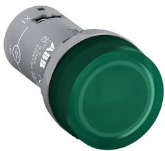 ABB CL2-502G LIGHTING, CONTROLS & ACCESSORIES