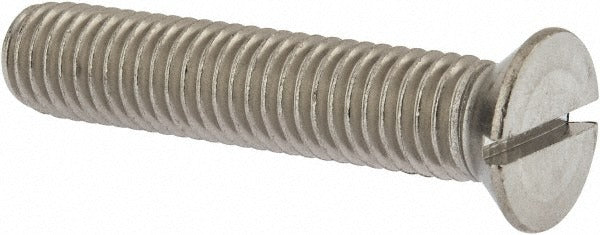 VALUE COLLECTION Value Collection R63066281 Machine Screw 1/2-13 X 2-1/2 in