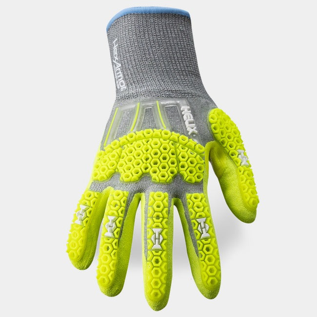 HEXARMOR Hexarmor 3014IMP-XS Helix 3014IMP XS (6)